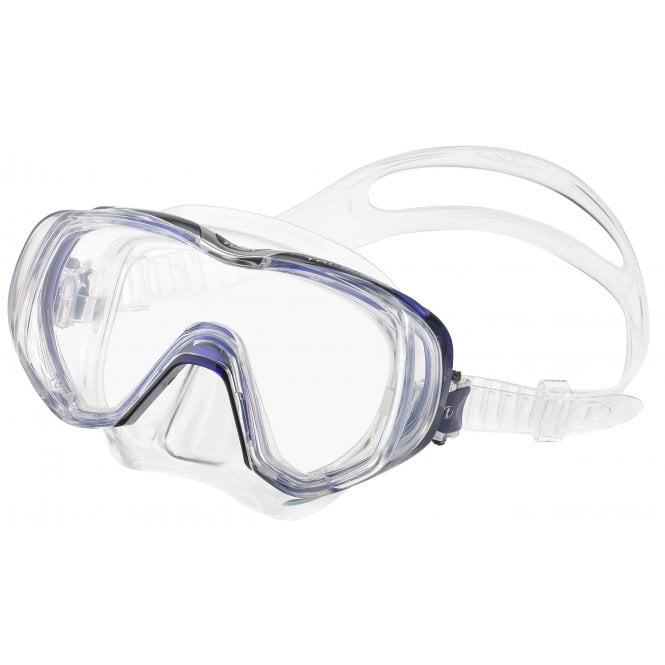TUSA M3001 FREEDOM TRI-QUEST